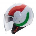 Caberg Κράνος Riviera V3 Sway Italia ΚΡΑΝΗ
